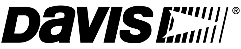 Davis Weather Stations