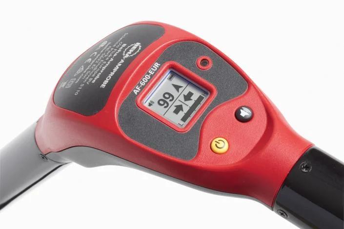 Amprobe AF-600 A-Frame Ground Fault Locator