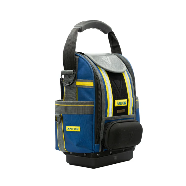 Anton X Velocity Kit with Pro 2 and Accessories