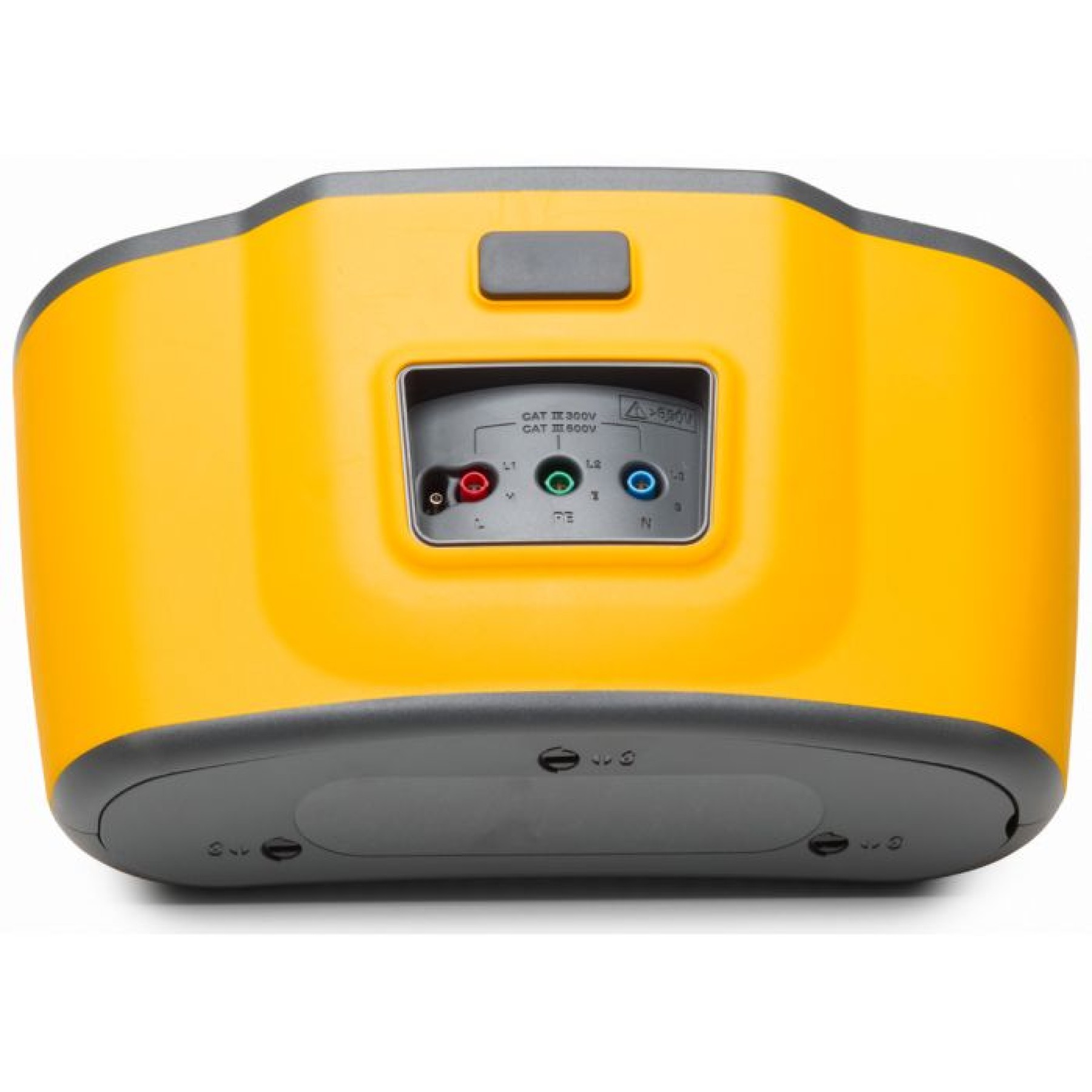 Fluke 1674FC Multifunction installation Tester 5580876