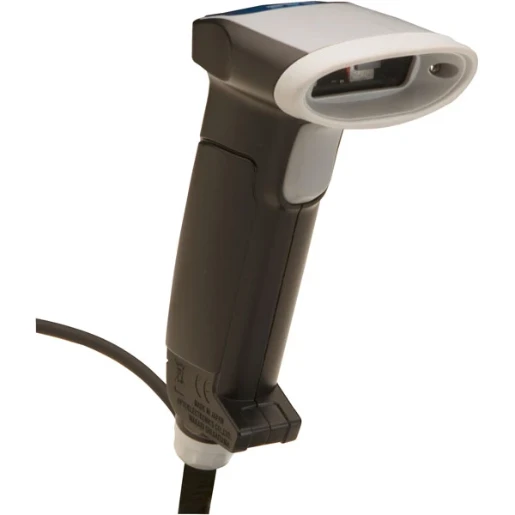 Megger 400 Series Barcode Scanner 1001-047