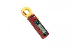 Amprobe AC50A-D Mini Earth-leakage Clamp