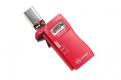 Amprobe BAT-250-EUR Battery Tester