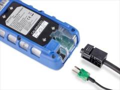 Anton Sprint Pro 4 Flue Gas Analyser Kit A