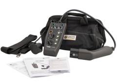 Chauvin Arnoux CA6652 Type2 EV Charging Station Adapter