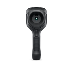 FLIR E5 Pro Pro-Series Infrared Camera