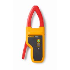 Fluke 283FCPV 1500V Digital Multimeter & Wireless Current Clamp 5593208