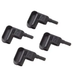 Fluke MP1 Magnet Probe 1 Magnetic Probe Tips 4589220