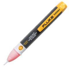 Fluke 1AC II Non-Contact VoltAlert Tester 90-1000 Volt
