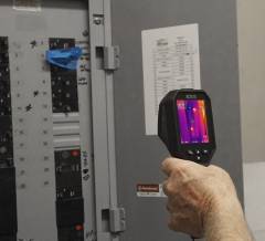 Hikmicro B20S Handheld Thermogrophy Camera