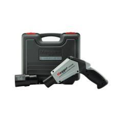 Megger EVCC300 Electric Vehicle Charger Checker 1013-576