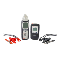 Megger MCT105 Cable Locator 1013-836