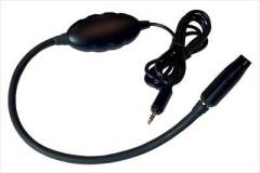 Anton Sprint Pro 6 Flue Gas Analyser Kit A